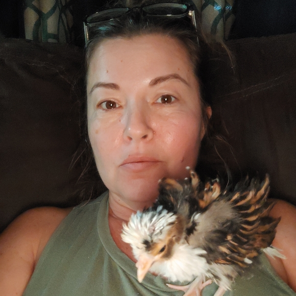 Meet your Posher - Picture 3 of 16